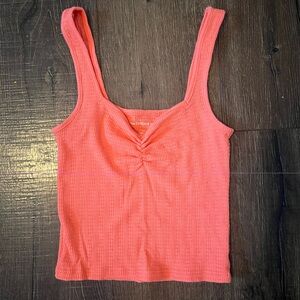 American eagle tank top